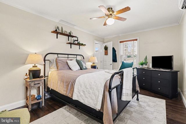 337 ECKMAN RD, Lancaster, PA 17603