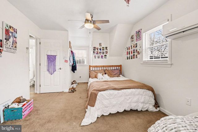 337 ECKMAN RD, Lancaster, PA 17603