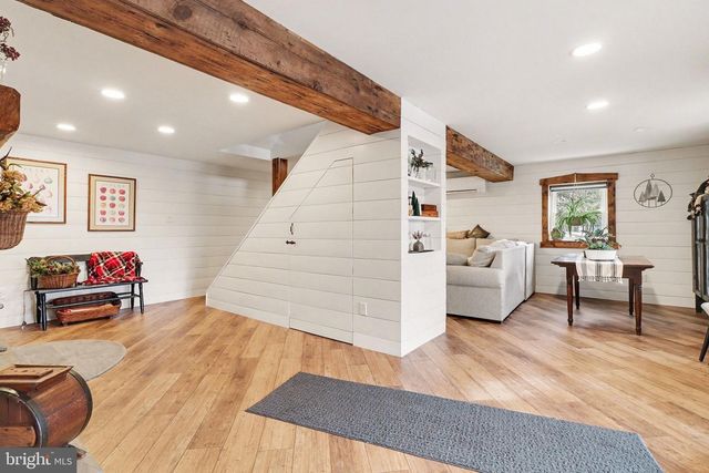 337 ECKMAN RD, Lancaster, PA 17603