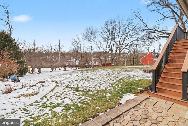 337 ECKMAN RD, Lancaster, PA 17603