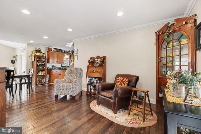 337 ECKMAN RD, Lancaster, PA 17603