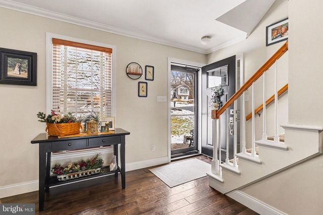 337 ECKMAN RD, Lancaster, PA 17603