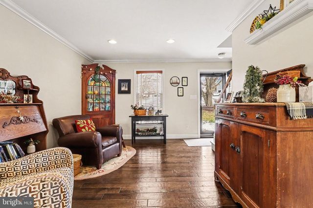 337 ECKMAN RD, Lancaster, PA 17603