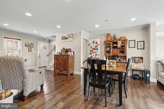 337 ECKMAN RD, Lancaster, PA 17603