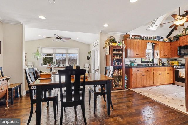 337 ECKMAN RD, Lancaster, PA 17603