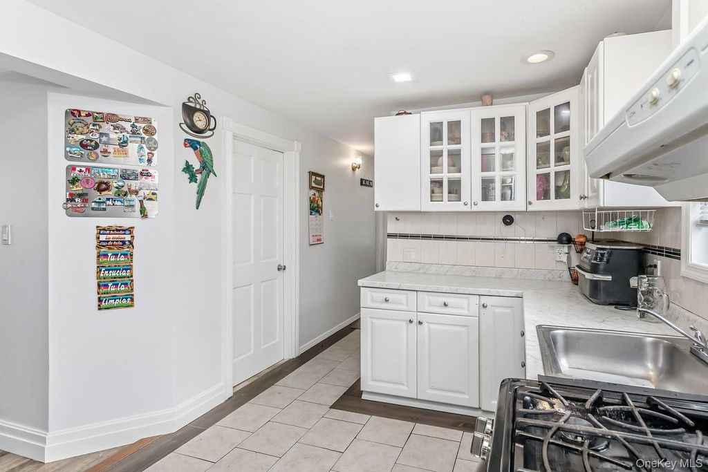 32 Franklin Street, East Rockaway, NY 11518 — photo 5