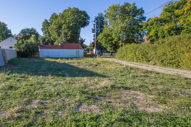 107 Montana Avenue, Hamilton, MT 59840 property photo