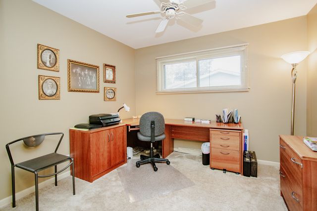 1133 KENTON Road, Deerfield, IL 60015