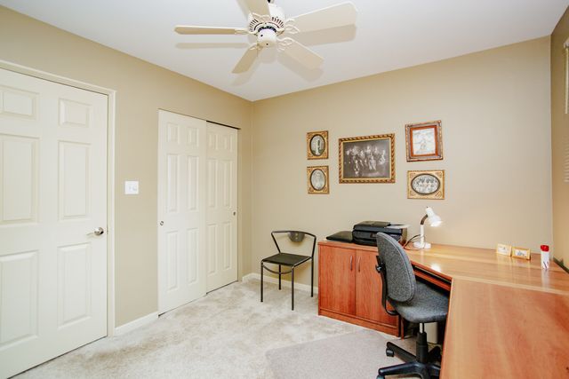 1133 KENTON Road, Deerfield, IL 60015