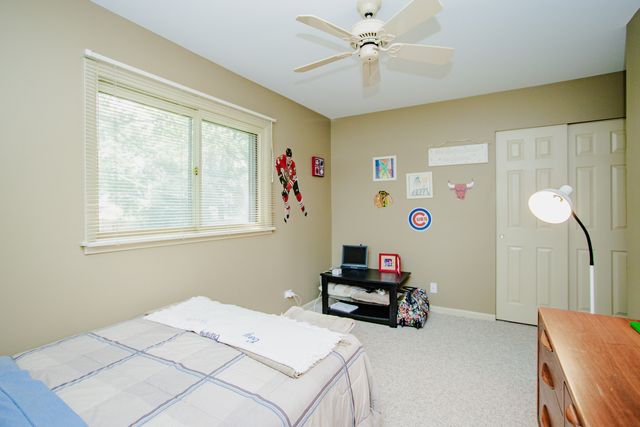 1133 KENTON Road, Deerfield, IL 60015