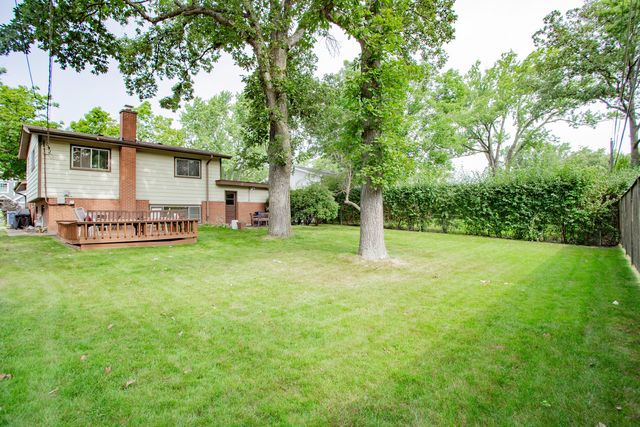1133 KENTON Road, Deerfield, IL 60015