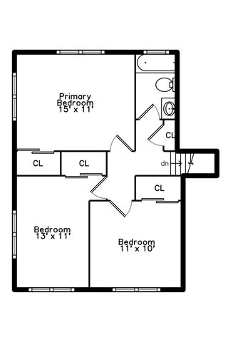1133 KENTON Road, Deerfield, IL 60015