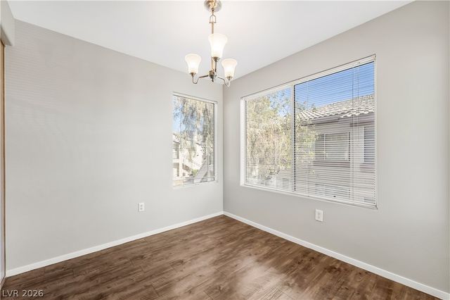 5710 East Tropicana Avenue 2073, Las Vegas, NV 89122