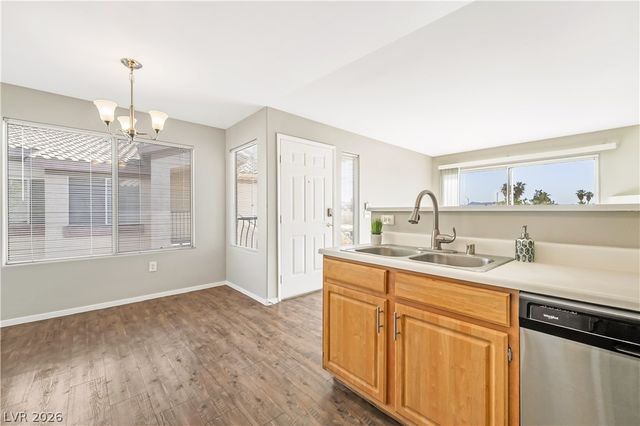 5710 East Tropicana Avenue 2073, Las Vegas, NV 89122