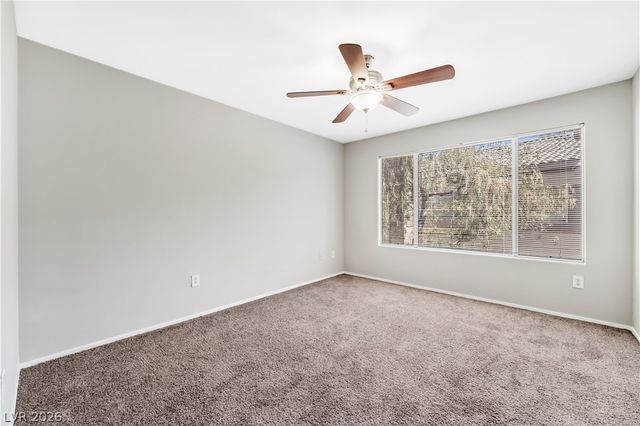 5710 East Tropicana Avenue 2073, Las Vegas, NV 89122