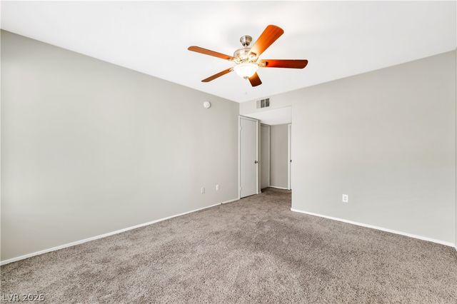 5710 East Tropicana Avenue 2073, Las Vegas, NV 89122