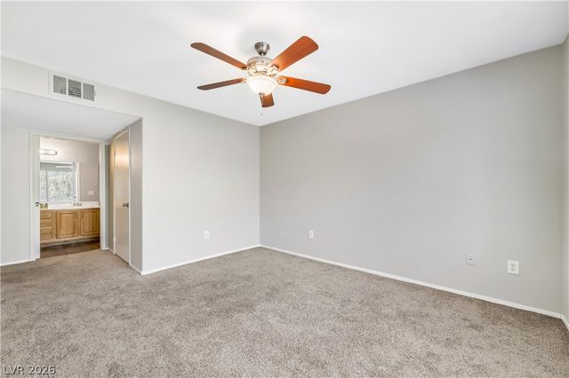 5710 East Tropicana Avenue 2073, Las Vegas, NV 89122