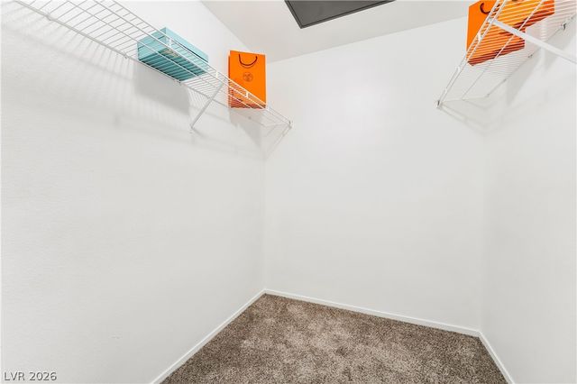 5710 East Tropicana Avenue 2073, Las Vegas, NV 89122
