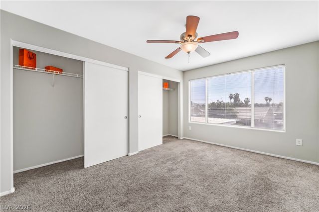 5710 East Tropicana Avenue 2073, Las Vegas, NV 89122