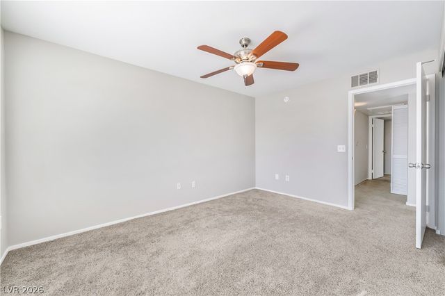5710 East Tropicana Avenue 2073, Las Vegas, NV 89122