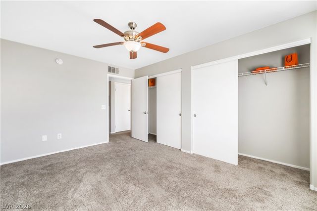 5710 East Tropicana Avenue 2073, Las Vegas, NV 89122