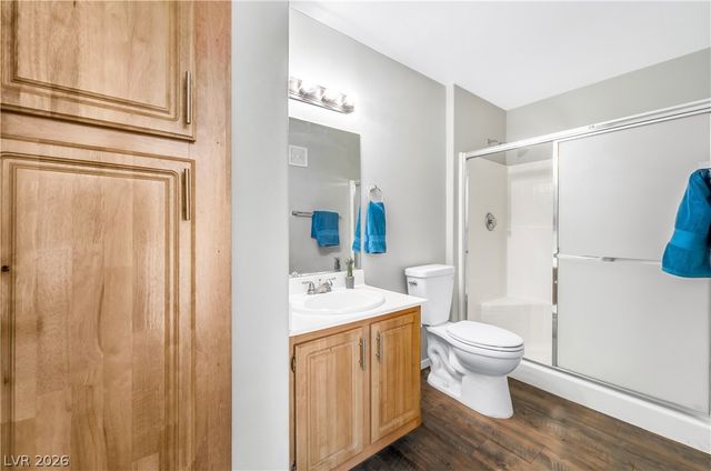 5710 East Tropicana Avenue 2073, Las Vegas, NV 89122