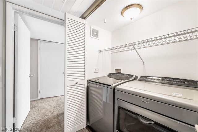 5710 East Tropicana Avenue 2073, Las Vegas, NV 89122