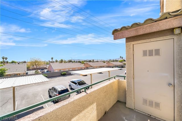 5710 East Tropicana Avenue 2073, Las Vegas, NV 89122