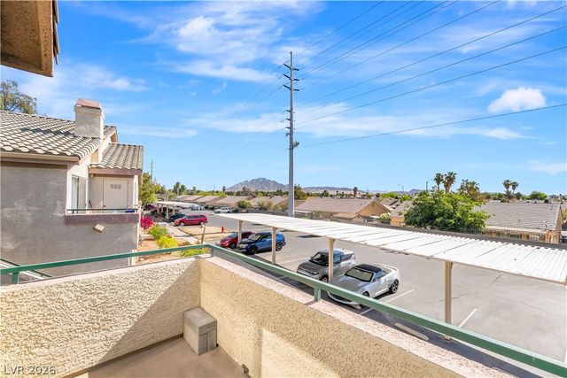 5710 East Tropicana Avenue 2073, Las Vegas, NV 89122