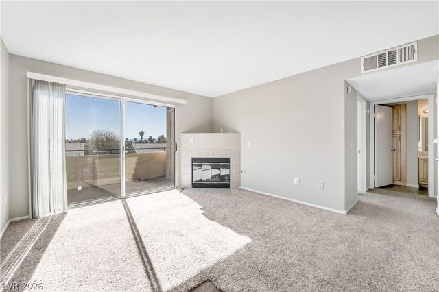 5710 East Tropicana Avenue 2073, Las Vegas, NV 89122