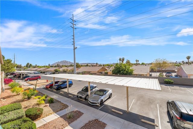 5710 East Tropicana Avenue 2073, Las Vegas, NV 89122