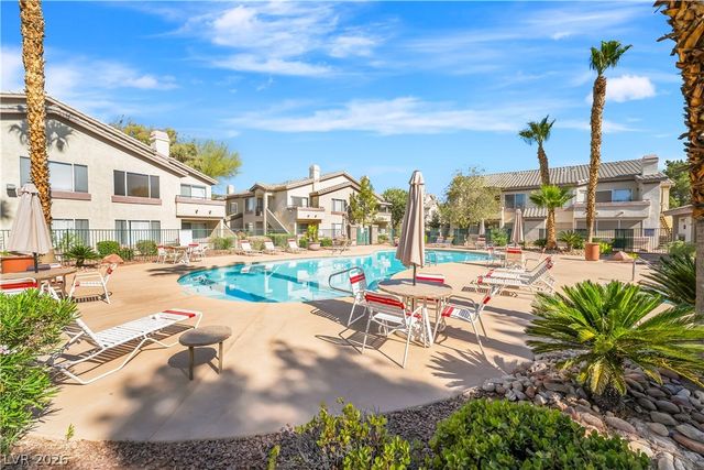 5710 East Tropicana Avenue 2073, Las Vegas, NV 89122