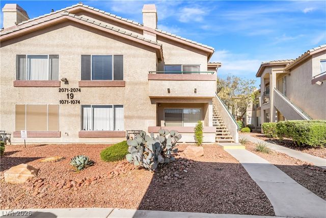 5710 East Tropicana Avenue 2073, Las Vegas, NV 89122