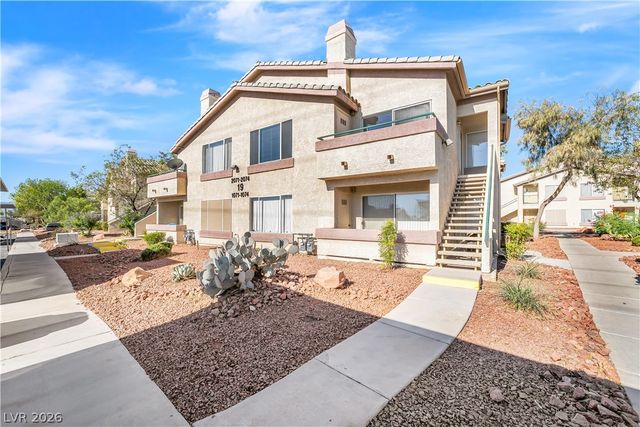 5710 East Tropicana Avenue 2073, Las Vegas, NV 89122