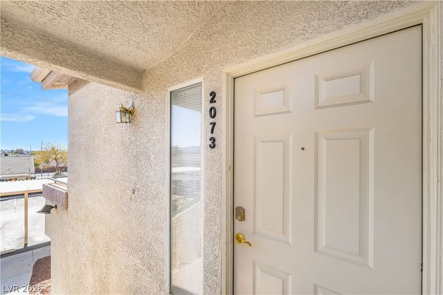 5710 East Tropicana Avenue 2073, Las Vegas, NV 89122