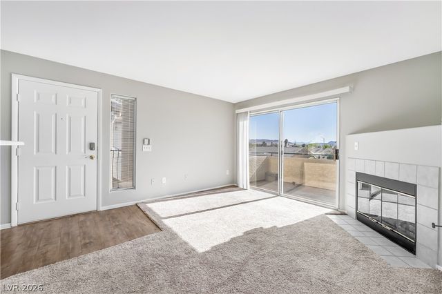 5710 East Tropicana Avenue 2073, Las Vegas, NV 89122