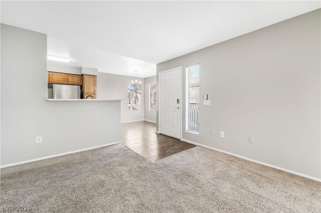 5710 East Tropicana Avenue 2073, Las Vegas, NV 89122