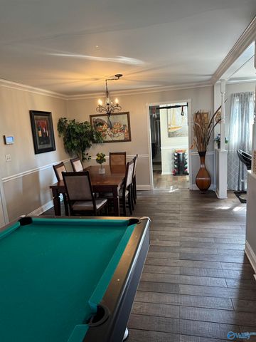 402 Gilmore Street, Huntsville, AL 35758