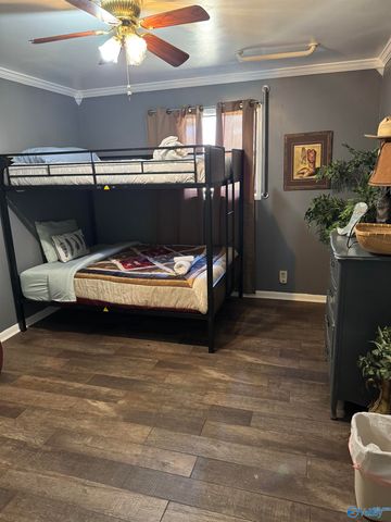 402 Gilmore Street, Huntsville, AL 35758