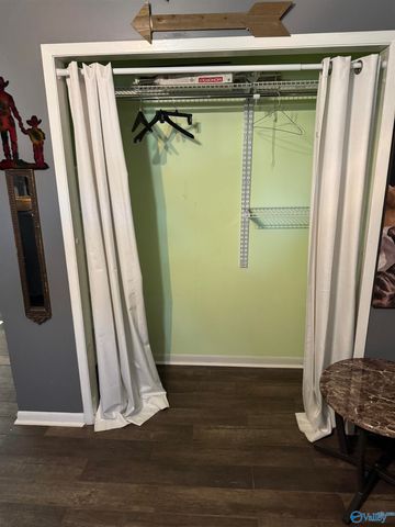 402 Gilmore Street, Huntsville, AL 35758