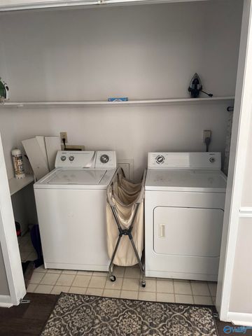 402 Gilmore Street, Huntsville, AL 35758