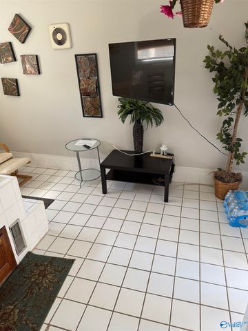 402 Gilmore Street, Huntsville, AL 35758