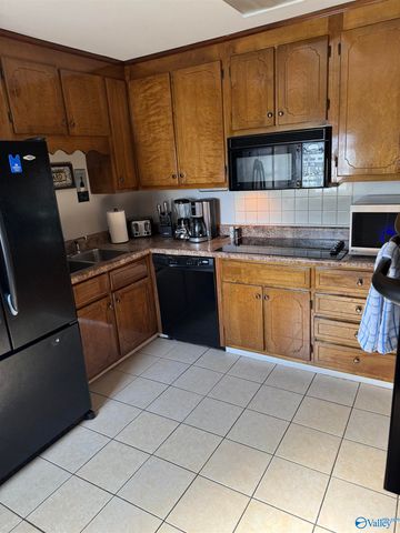 402 Gilmore Street, Huntsville, AL 35758