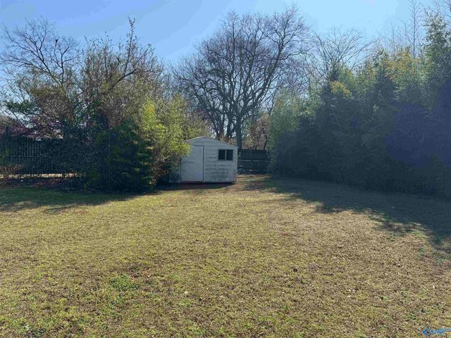 402 Gilmore Street, Huntsville, AL 35758