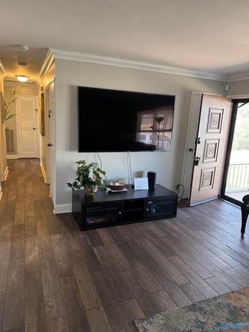 402 Gilmore Street, Huntsville, AL 35758