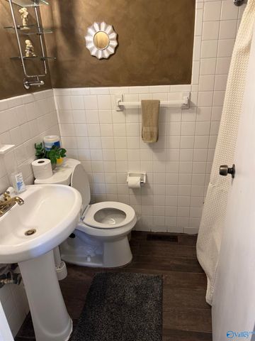 402 Gilmore Street, Huntsville, AL 35758