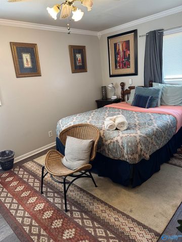 402 Gilmore Street, Huntsville, AL 35758