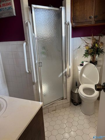 402 Gilmore Street, Huntsville, AL 35758