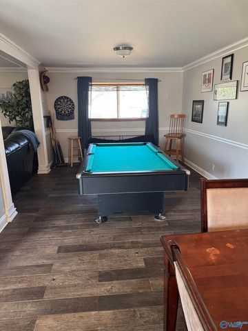 402 Gilmore Street, Huntsville, AL 35758