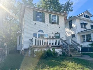 333 S Warren Avenue, Columbus, OH 43204
